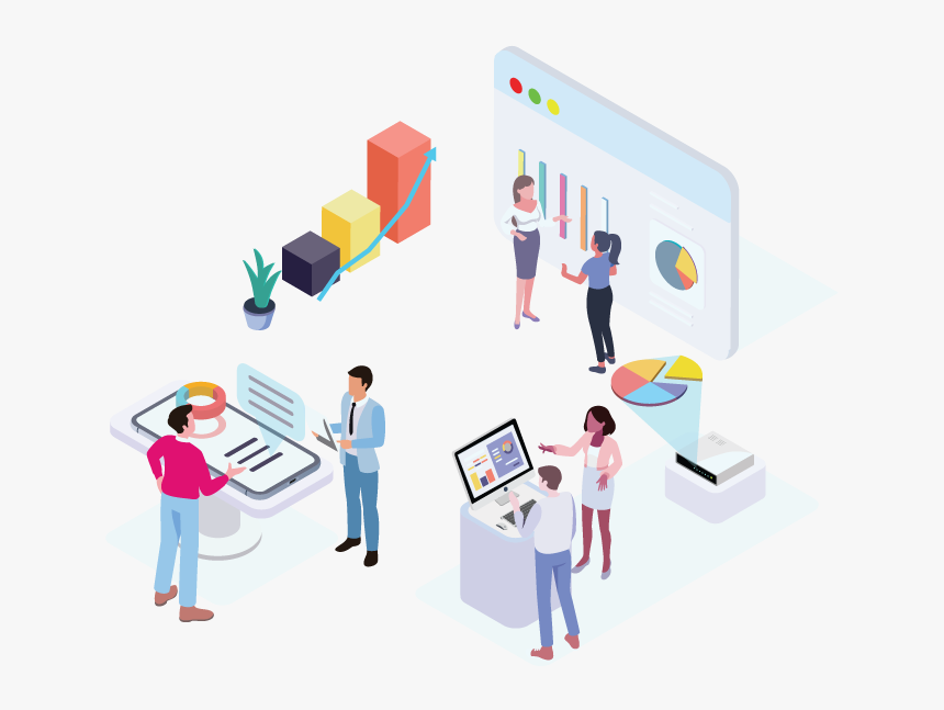 25-250049_build-a-video-marketing-strategy-engineering-animation-hd strategy-engineering