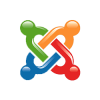 joomla-logo