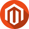 magento