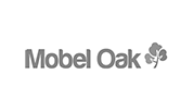 mobel-oak