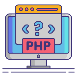 php-icon
