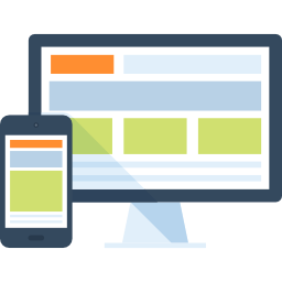 web-design web-design